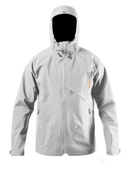 Zhik Segeljacke 'INS200'