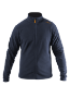 Zhik Fleecejacke 'Polartec'