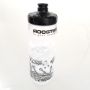 Rooster Trinkflasche 'Sports Drink Bottle', 710ml