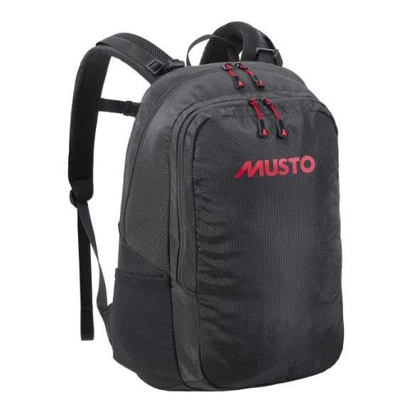 Musto Rucksack 'Commuter'