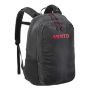 Musto Rucksack 'Commuter'