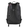 Musto Rucksack 'Commuter'