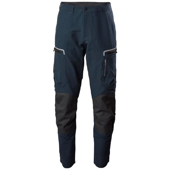 Musto Bordhose 'Evolution Performance 2.0' 