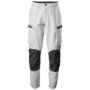 Musto Bordhose 'Evolution Performance 2.0' 