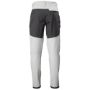 Musto Bordhose 'Evolution Performance 2.0' 