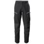 Musto Bordhose 'Evolution Performance 2.0' 