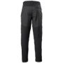 Musto Bordhose 'Evolution Performance 2.0' 