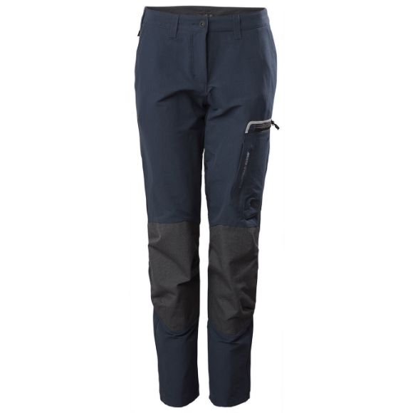 Musto Damen-Bordhose 'Evolution Performance 2.0'