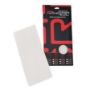 Harken Marine Grip Tape, 6x12"