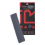 Harken Marine Grip Tape, 3x12"