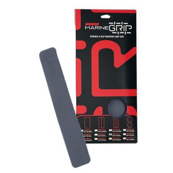 Harken Marine Grip Tape, 2x12"