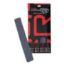 Harken Marine Grip Tape, 2x12"