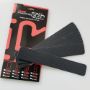 Harken Marine Grip Tape, 2x12"