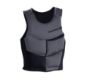 Rooster Neopren Regattaweste 'Race Armour 50N'