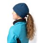 Rooster Neopren-Mütze 'SuperTherm Beanie'