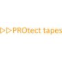 PROtect Tapes 'Mask'