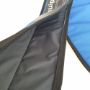 AquaEquip Tasche für Ruderanlage Finn Dinghy