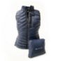 Rooster Damen-Weste 'Superlite Eco Vest'