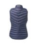 Rooster Damen-Weste 'Superlite Eco Vest'