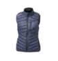 Rooster Damen-Weste 'Superlite Eco Vest'