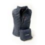 Rooster Weste 'Superlite Eco Vest'