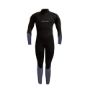 Rooster Kinder-Neoprenanzug 'Essentials Full Wetsuit'