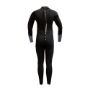 Rooster Kinder-Neoprenanzug 'Essentials Full Wetsuit'