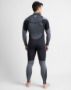 Rooster Neoprenanzug 'ThermaFlex Full Wetsuit'