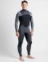 Rooster Neoprenanzug 'ThermaFlex Full Wetsuit'