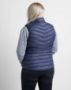 Rooster Damen-Weste 'Superlite Eco Vest'