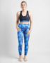 Rooster 'Womens UV Sport Leggings'