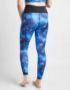 Rooster 'Womens UV Sport Leggings'