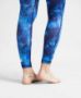 Rooster 'Womens UV Sport Leggings'