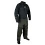 Magic Marine Trockenanzug 'Regatta Drysuit'