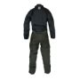 Magic Marine Trockenanzug 'Regatta Drysuit'