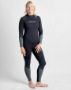 Rooster Neoprenanzug 'Essentials Full Wetsuit'