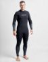 Rooster Neoprenanzug 'Essentials Full Wetsuit'