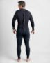 Rooster Neoprenanzug 'Essentials Full Wetsuit'