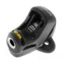 Spinlock Powerklemme 'PXR RetroFit' (2-6mm)