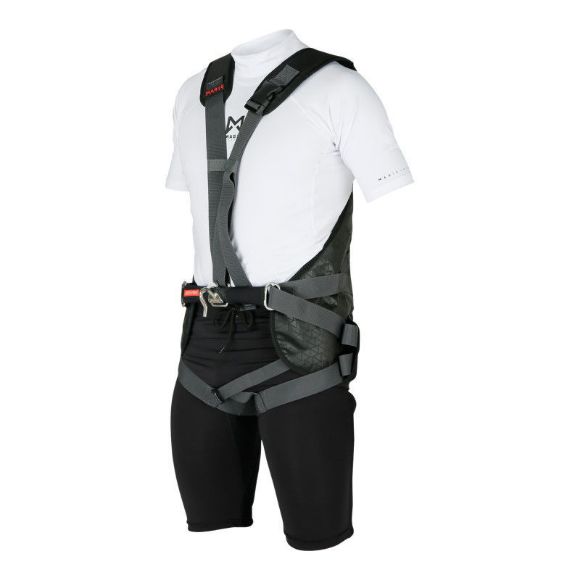 Magic Marine Trapezhose 'Smart Harness'