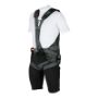 Magic Marine Trapezhose 'Smart Harness'