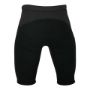 Magic Marine Ausreitshorts 'Air Rashshort'