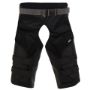 Magic Marine Ausreithose 'Freedom Hiking Pants'