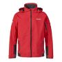 Musto LPX Gore-Tex Jacke