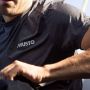 Musto LPX T-Shirt 'Sunblock Dynamic'