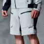 Musto LPX Gore-Tex Shorts