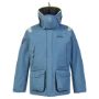 Musto Segeljacke 'MPX Gore-Tex Offshore 2.0'