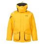 Musto Segeljacke 'MPX Gore-Tex Offshore 2.0'