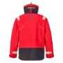 Musto Segeljacke 'MPX Gore-Tex Offshore 2.0'