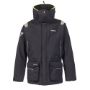 Musto Segeljacke 'MPX Gore-Tex Offshore 2.0'